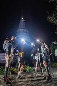 BIB: 
                            <button type="button" onclick="openModal(22298081)" class="btn btn-primary btn-sm float-right btn-popup" data-toggle="modal" data-target=".modal-high-quality">
                        <i class="fas fa-shopping-cart"></i> Add to Cart
                    </button>
                                            <button type="button" onclick="isThisMe(22298081, true)" class="btn btn-success btn-sm float-right btn-popup btn-isme hidden" data-toggle="tooltip" data-placement="bottom" title="นี่คือรูปของคุณใช่ไหม คลิกที่นี่เพื่อเอาเข้าอัลบั้ม">
                        <i class="fas fa-plus"></i> Add to album
                    </button>
                    <button type="button" onclick="isThisMe(22298081, false)" class="btn btn-warning btn-sm float-right btn-popup btn-isnotme hidden">
                        <i class="fas fa-ban"></i> Remove from album
                    </button>